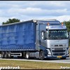 73-BRK-1 Volvo FH4 Lohuis-B... - Rijdende auto's 2022