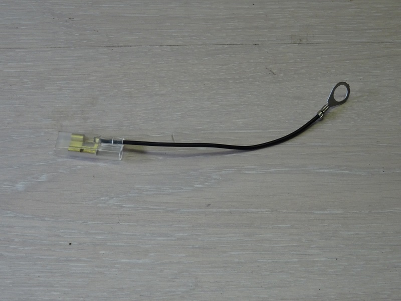 WP-1137 - originele onderdelen