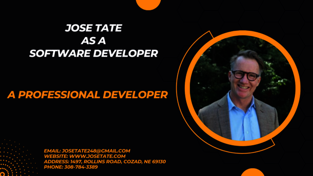 josetate Picture Box