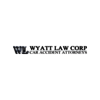 Wyatt Law Corp Car Accident Attorneys