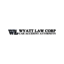 Wyatt Law Corp Car Accident... - Wyatt Law Corp Car Accident Attorneys