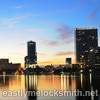 East-Lyme-24-Hour-Service - East Lyme Locksmith