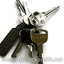 East-Lyme-emergency-locksmith - East Lyme Locksmith