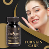 SKIN-change - Nutrattractive01