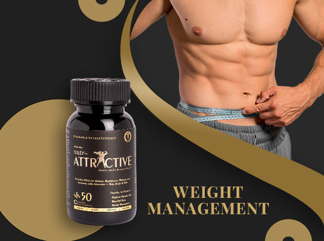 weight-and-management Nutrattractive01