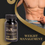 weight-and-management - Nutrattractive01