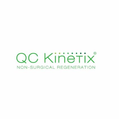 0 1 2  3 a QC Kinetix (New ... - Anonymous