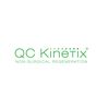 QC Kinetix (Primacy Pkwy)