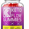 71L9VLci4AL. AC UL320  - Keto Flow Gummies
