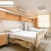 7 Facts About Hospital Beds... - Hospital Bed Rental Inc