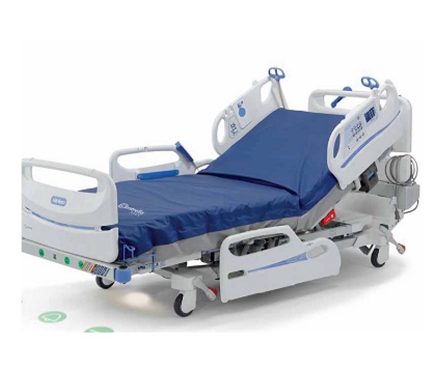 hospital bed rental Toronto Hospital Bed Rental Inc