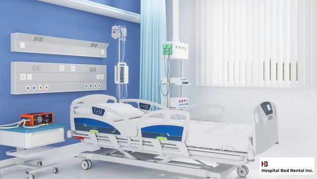 hospital bed rental-near-me Hospital Bed Rental Inc