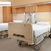 hospital bed rentals near me - Hospital Bed Rental Inc