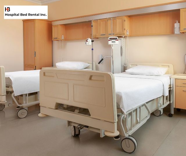 hospital bed rentals near me Hospital Bed Rental Inc