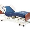 hospital bed rentals - Hospital Bed Rental Inc