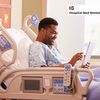 Hospital Beds - Hospital Bed Rental Inc