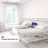 How to Find the Perfect Hos... - Hospital Bed Rental Inc