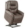 life chair - Hospital Bed Rental Inc