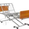 prime-care-p503 - Hospital Bed Rental Inc