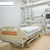 Reasons to use hospital bed... - Hospital Bed Rental Inc