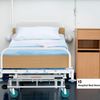 rental of hospital bed - Hospital Bed Rental Inc