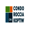 0-300X300-logo - Condo Roccia