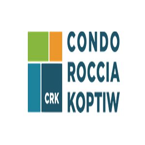 0-300X300-logo Condo Roccia