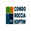 0-300X300-logo - Condo Roccia