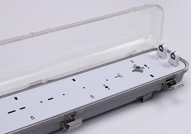 2-2ft-Double-Fluorescent-Light-Fittings Picture Box