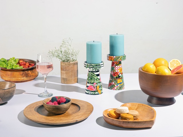 IMG 0024 3-2-min tropical living