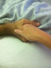 6107274019 94e08563c5 m Picture Box