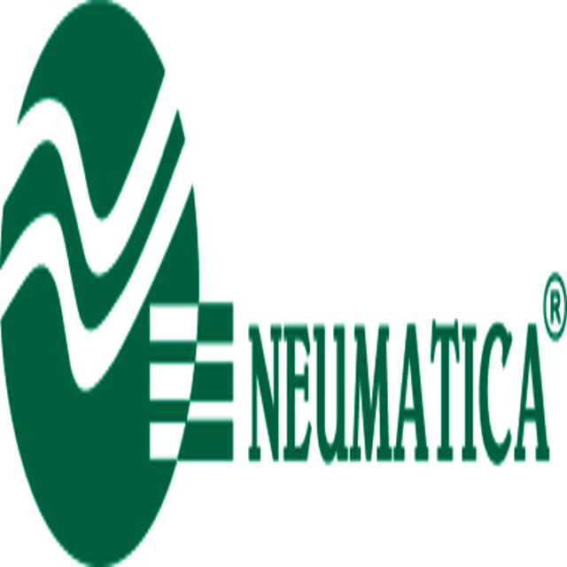 download Picture Box