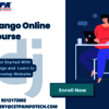 Django Online Course - Picture Box