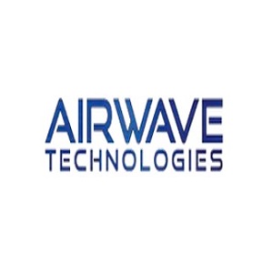 Airwave Technologies Airwave Technologies