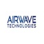 Airwave Technologies - Airwave Technologies