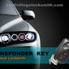 Snellville-transponder--key - Snellville GA Locksmith