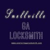 Snellville-GA-Locksmith-300 - Snellville GA Locksmith