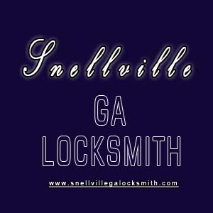Snellville-GA-Locksmith-300 Snellville GA Locksmith