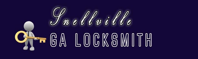 Snellville-GA-Locksmith Snellville GA Locksmith