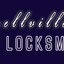 Snellville-GA-Locksmith - Snellville GA Locksmith