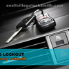 Snellville-emergency-locksmith - Snellville GA Locksmith