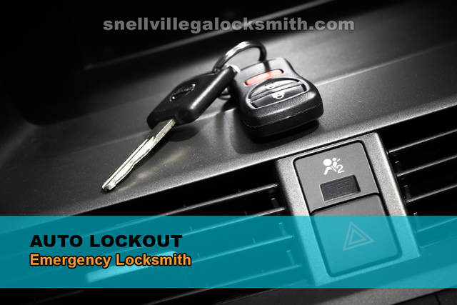 Snellville-emergency-locksmith Snellville GA Locksmith