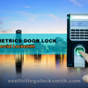 Snellville-commercial-locks... - Snellville GA Locksmith