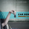 Snellville-automotive-locks... - Snellville GA Locksmith