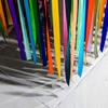 Printed Ribbons - Picture Box