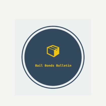 Untitled design (47) - Anonymous