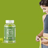 Apple Keto Gummies Australia