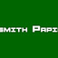 Locksmith-Papillion - Locksmith Papillion