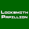 Locksmith-Papillion-300 - Locksmith Papillion