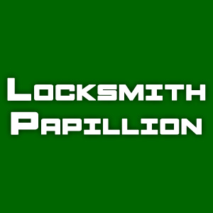 Locksmith-Papillion-300 Locksmith Papillion